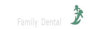 Hyytinen Trobec dental logo